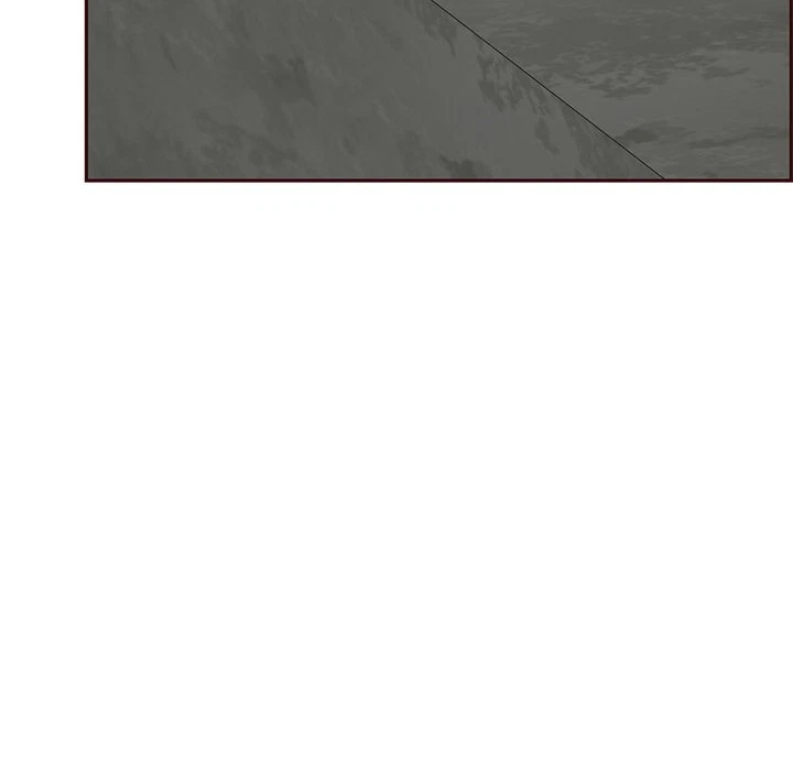 Chapter 83, page 97