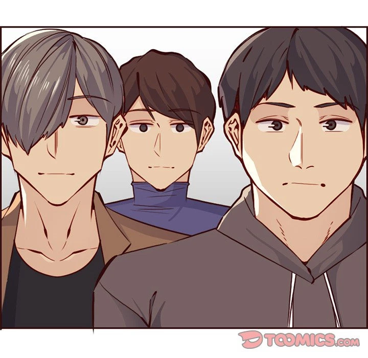 Chapter 83, page 98