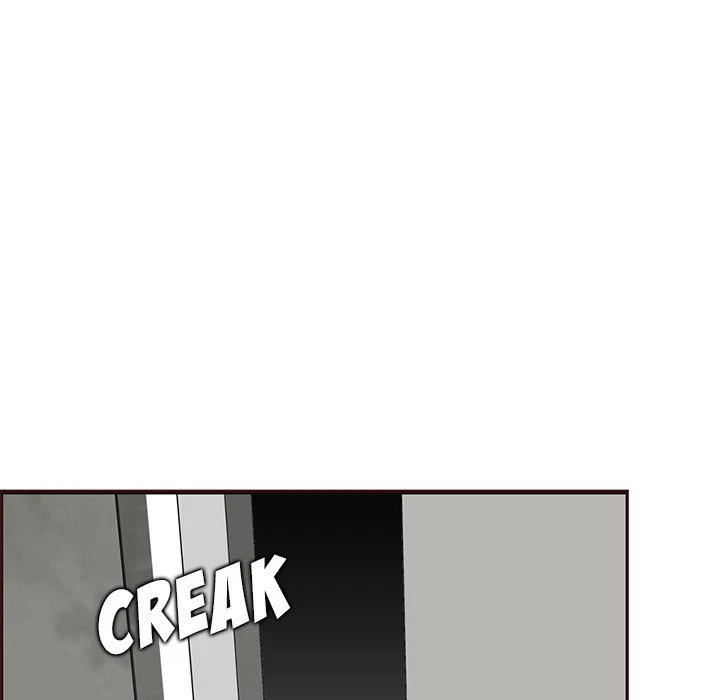 Chapter 83, page 99