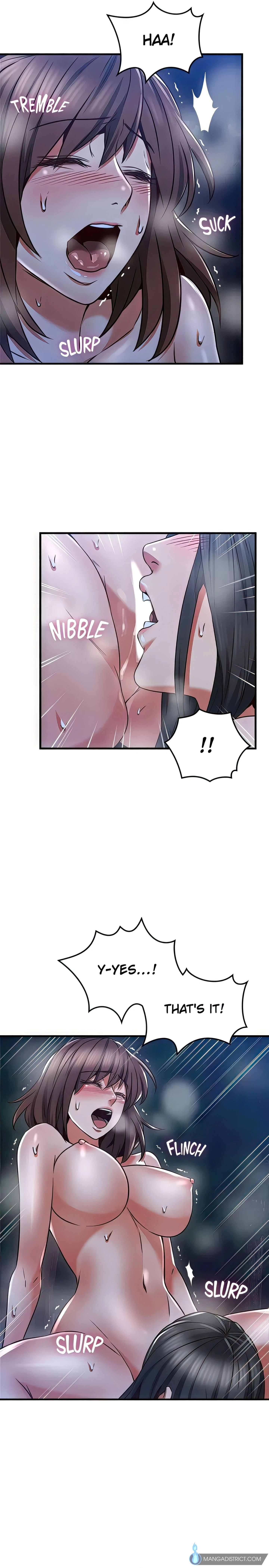 Chapter 52, page 12
