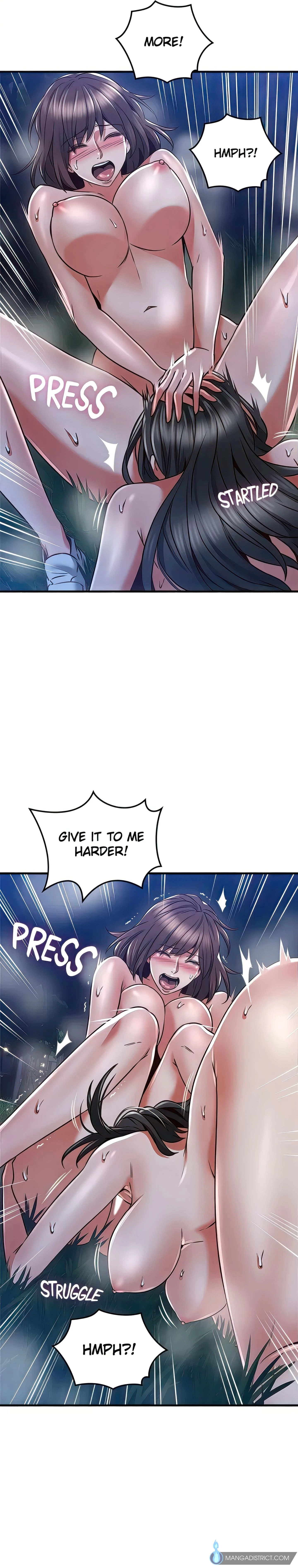 Chapter 52, page 13