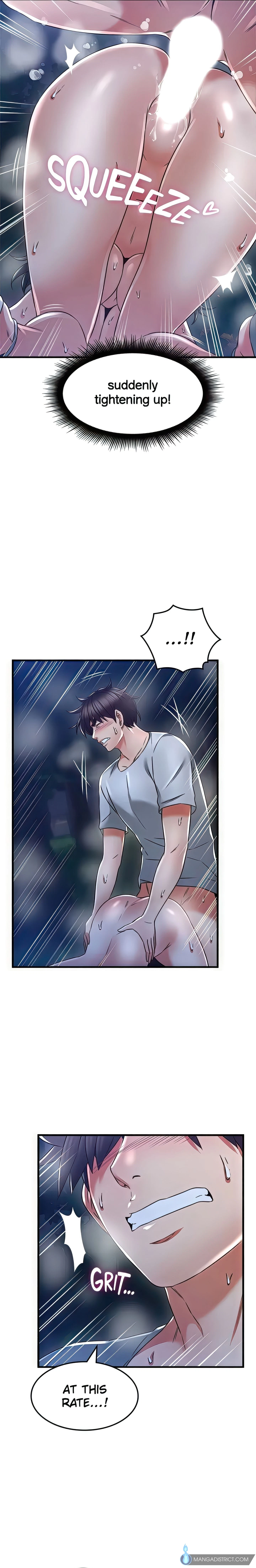 Chapter 52, page 16