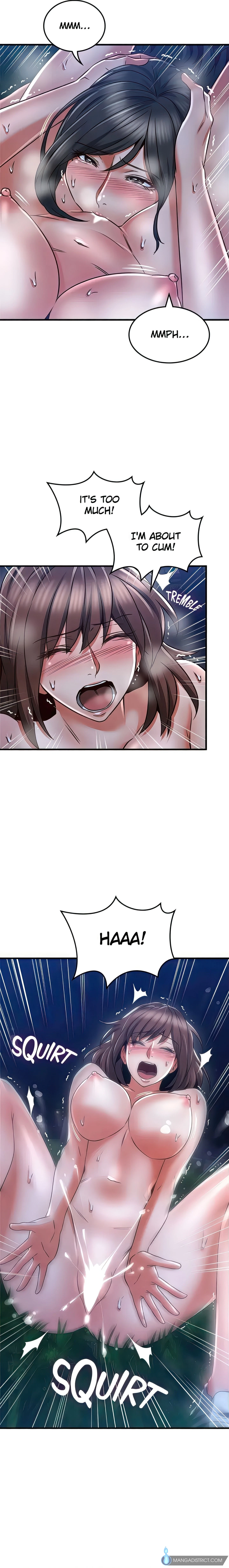 Chapter 52, page 17