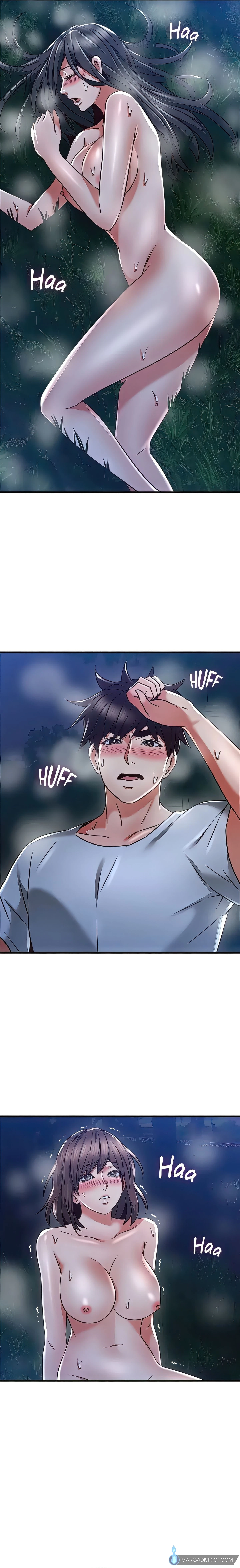 Chapter 52, page 20