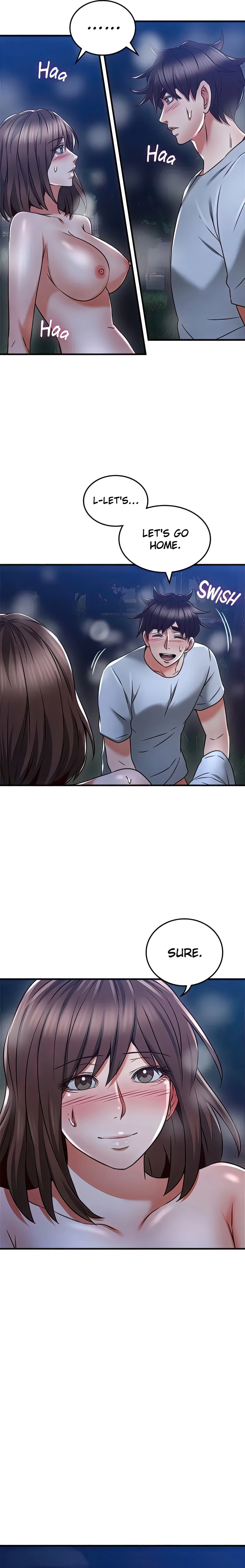 Chapter 52, page 21