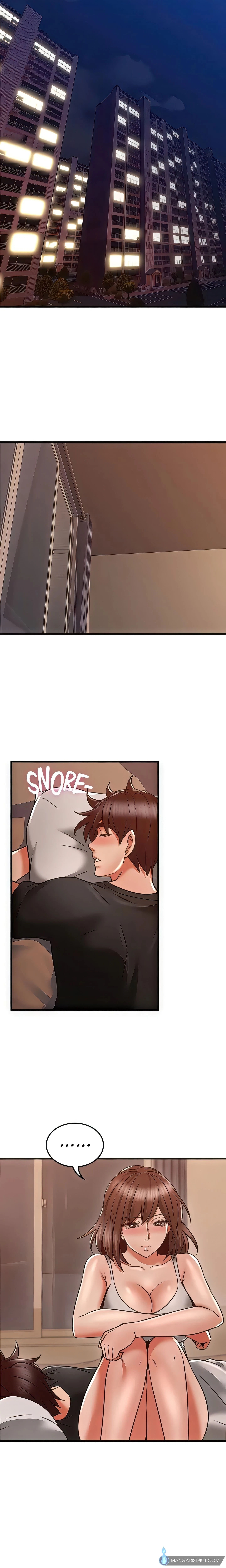 Chapter 52, page 22