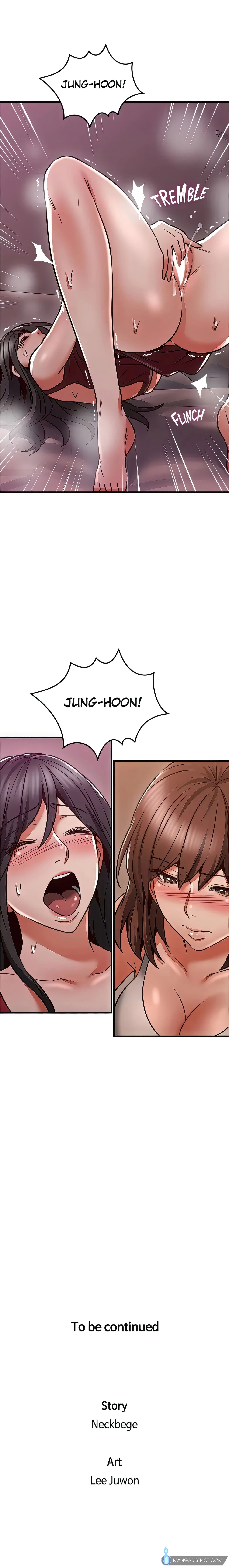 Chapter 52, page 24
