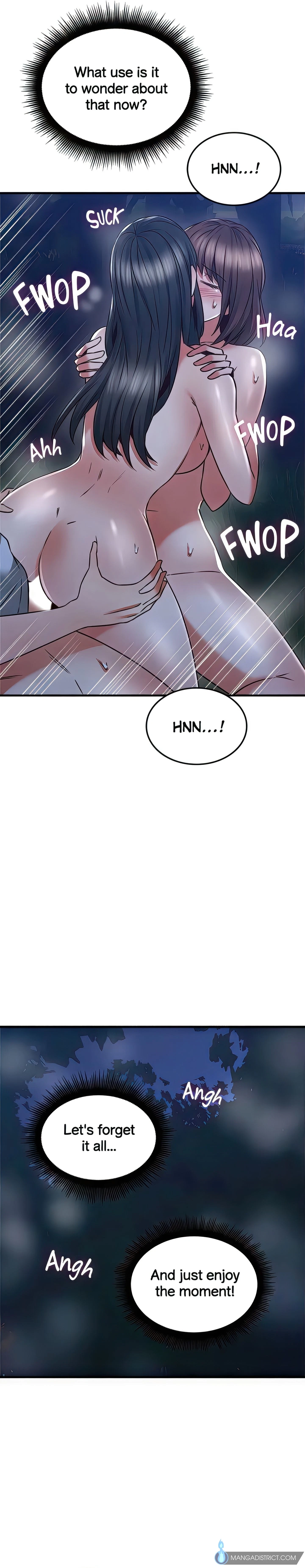 Chapter 52, page 8