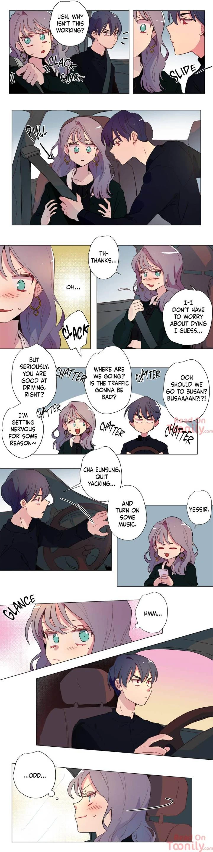 Chapter 21, page 2