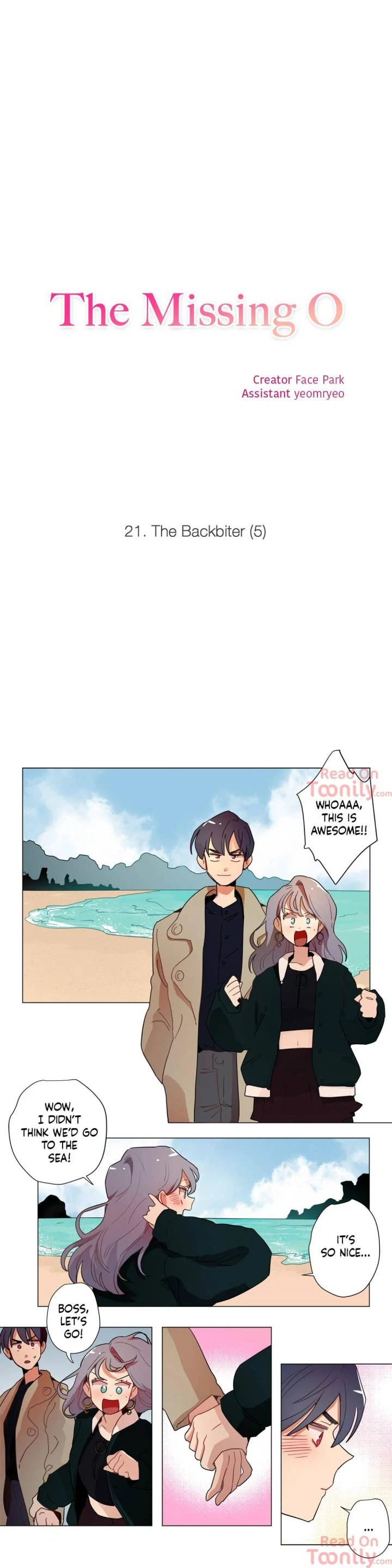 Chapter 21, page 3