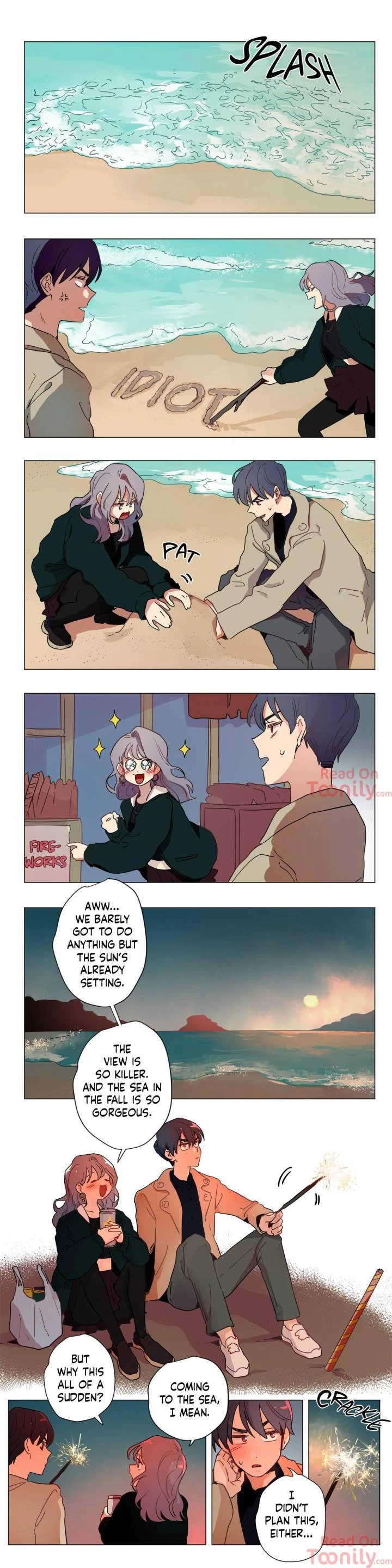 Chapter 21, page 4