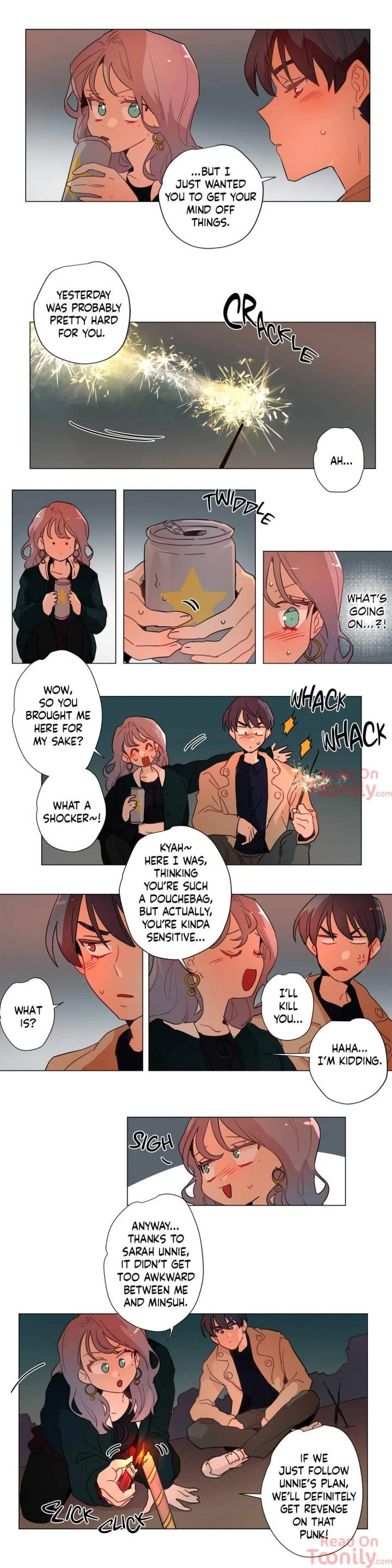 Chapter 21, page 5