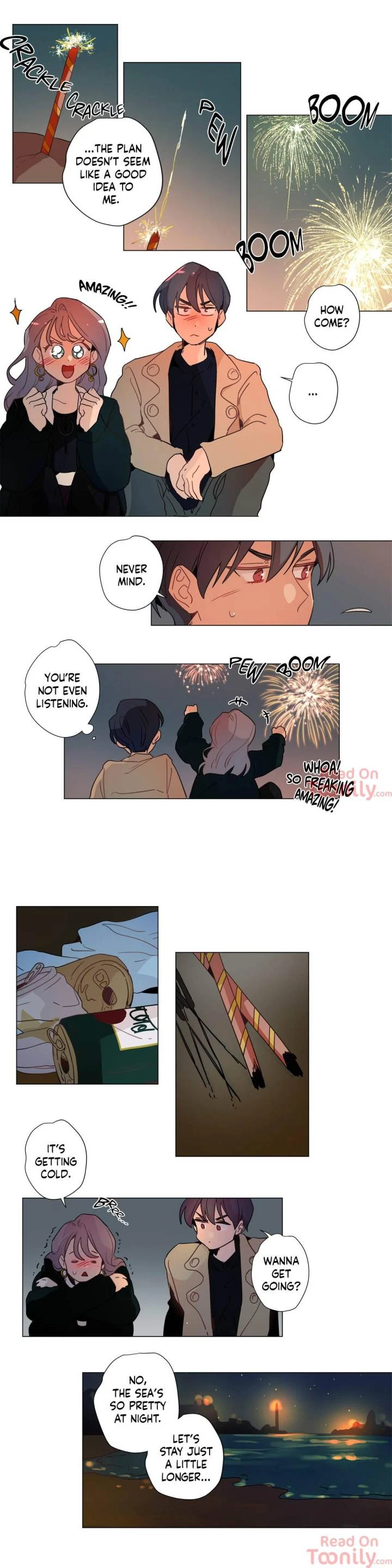 Chapter 21, page 6