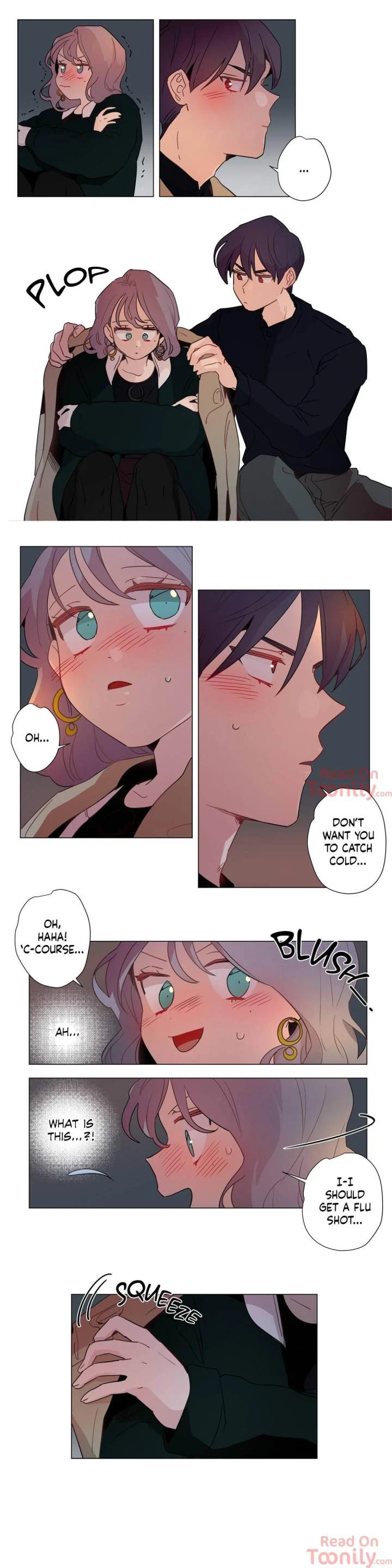 Chapter 21, page 7