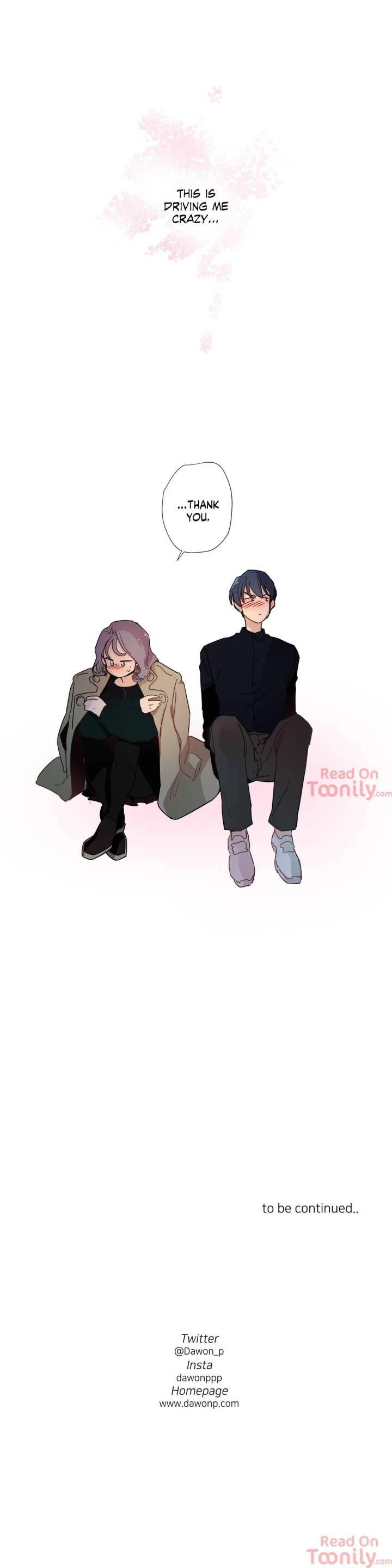Chapter 21, page 8