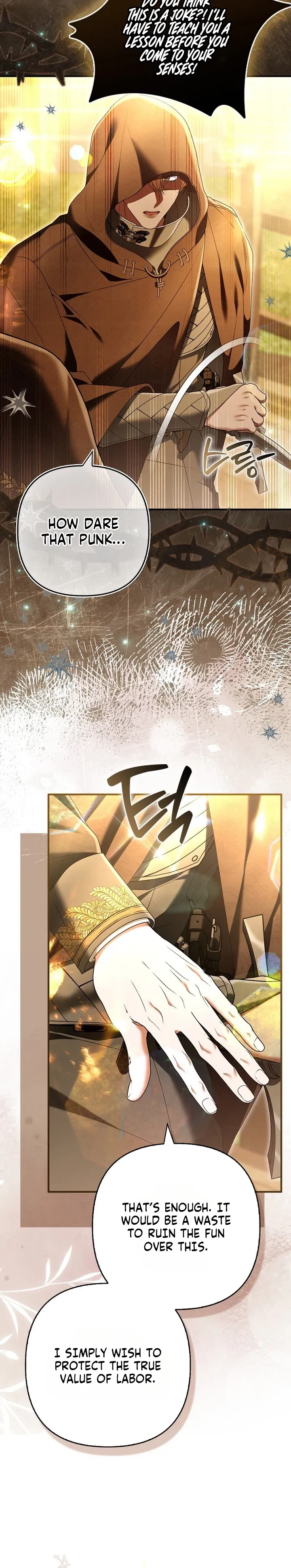Chapter 60, page 10