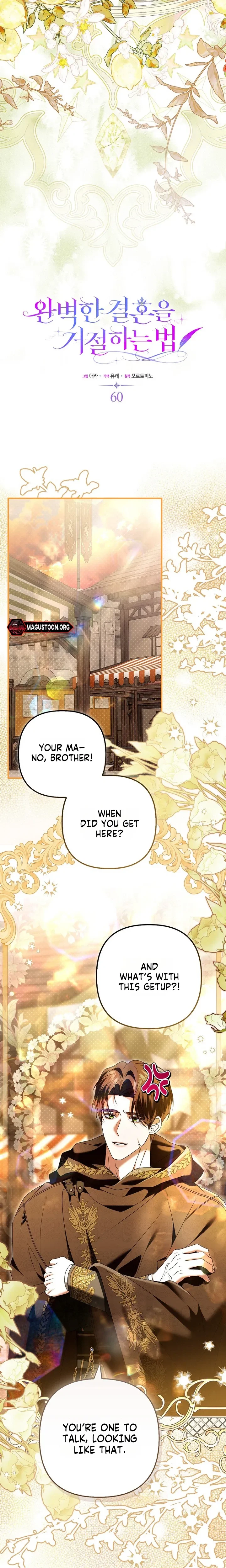 Chapter 60, page 12