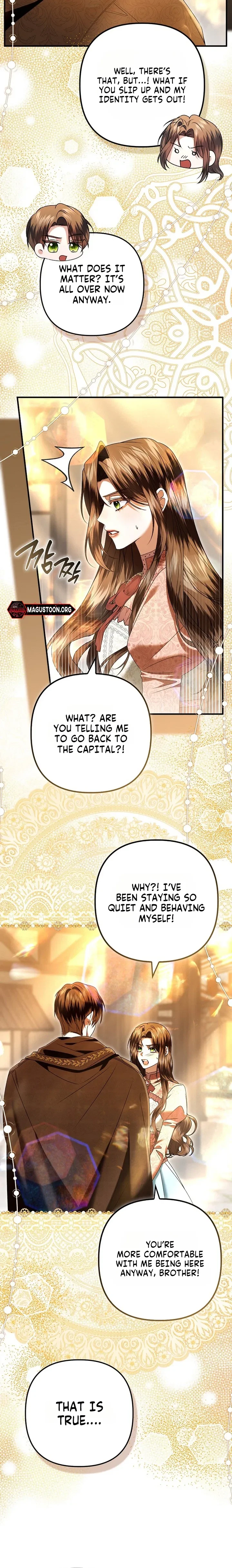 Chapter 60, page 16