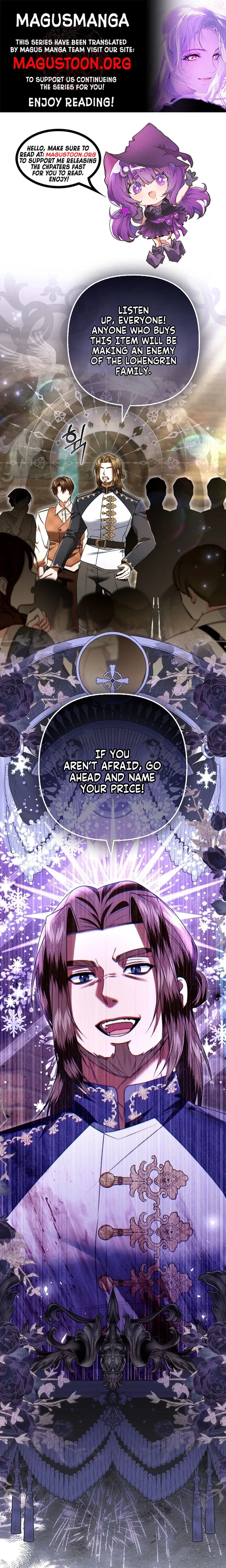 Chapter 60, page 2