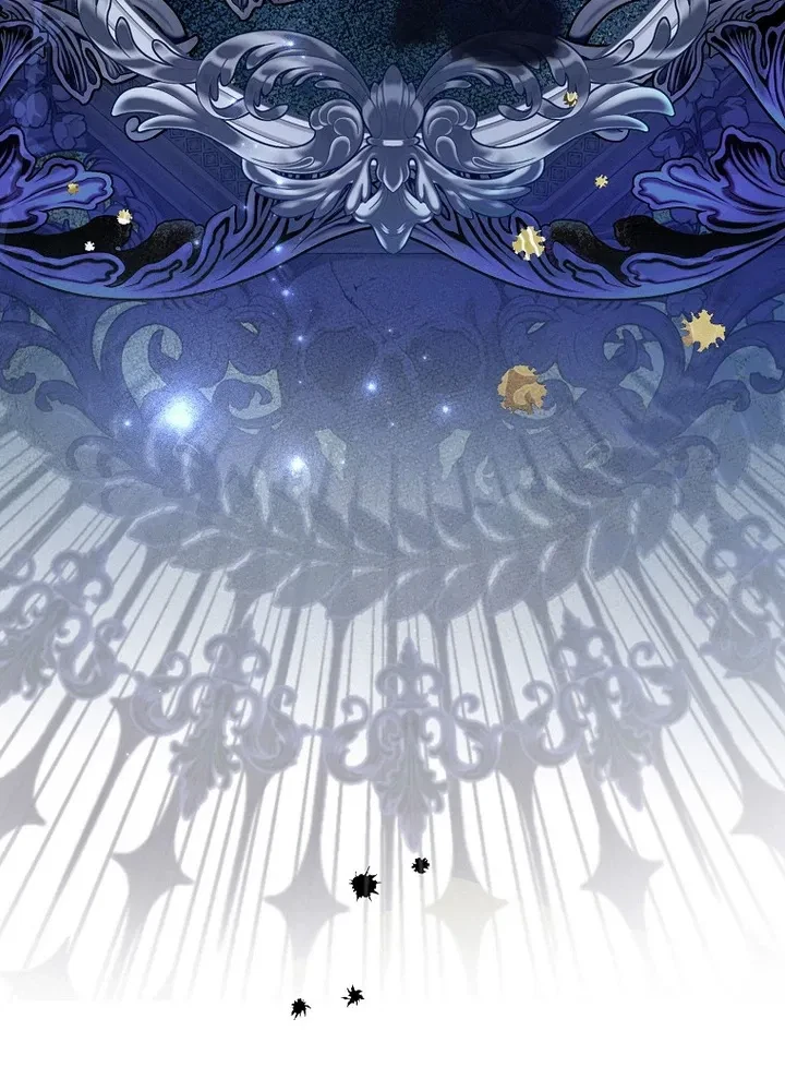 Chapter 60, page 22