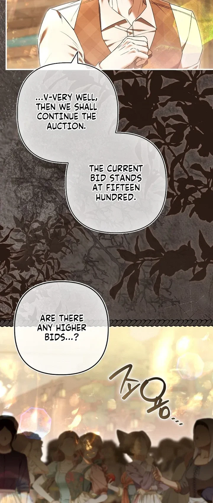 Chapter 60, page 4