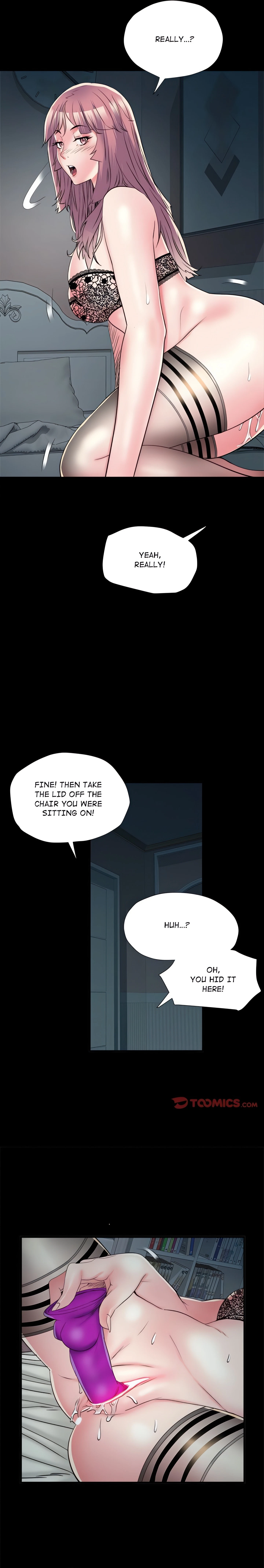 Chapter 62, page 10