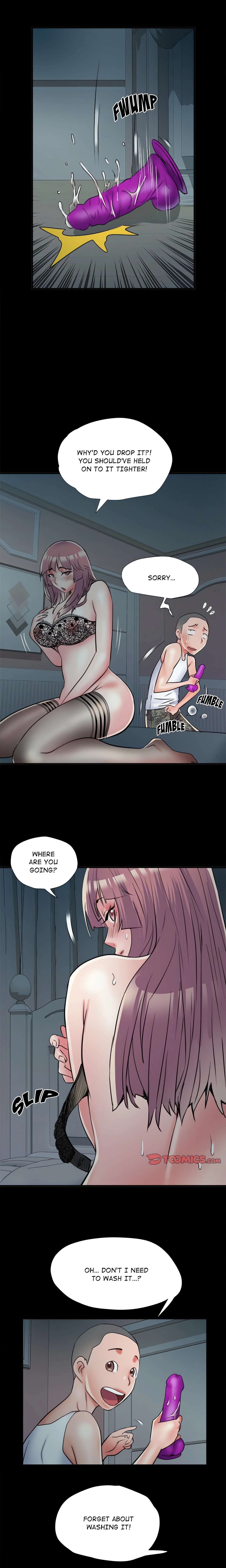 Chapter 62, page 17