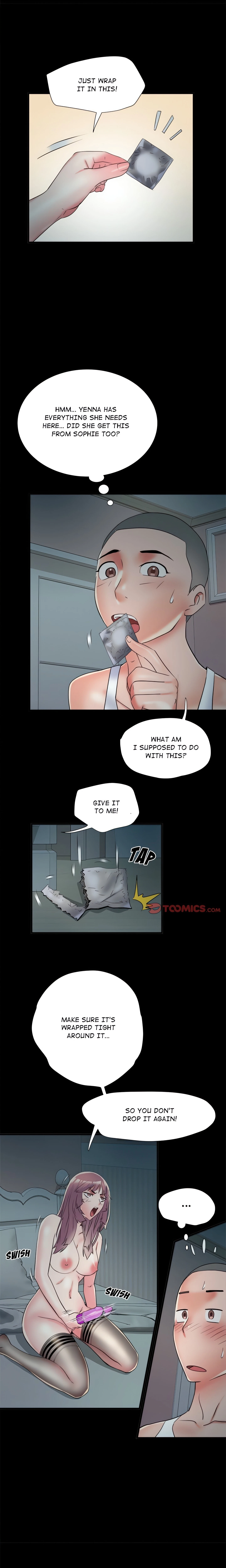 Chapter 62, page 18