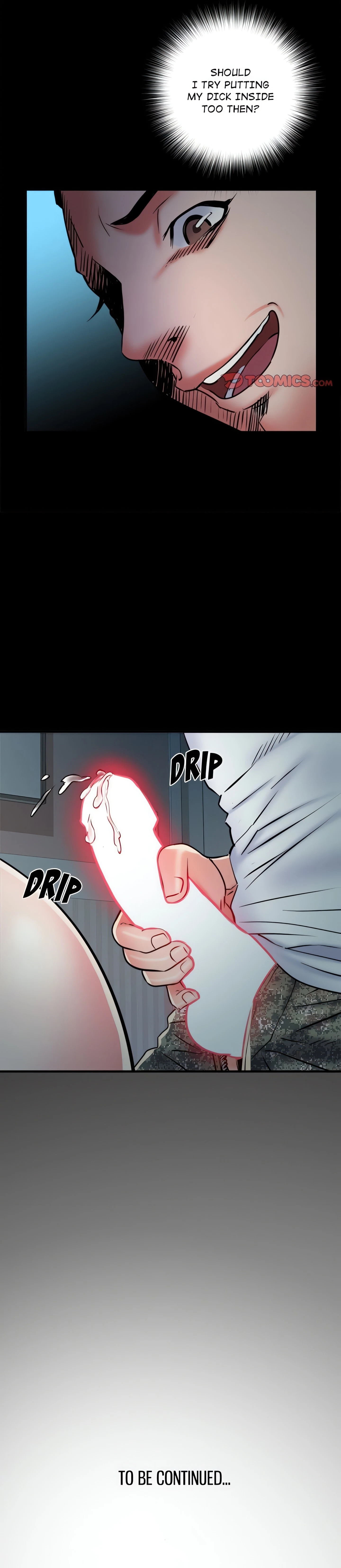 Chapter 62, page 21