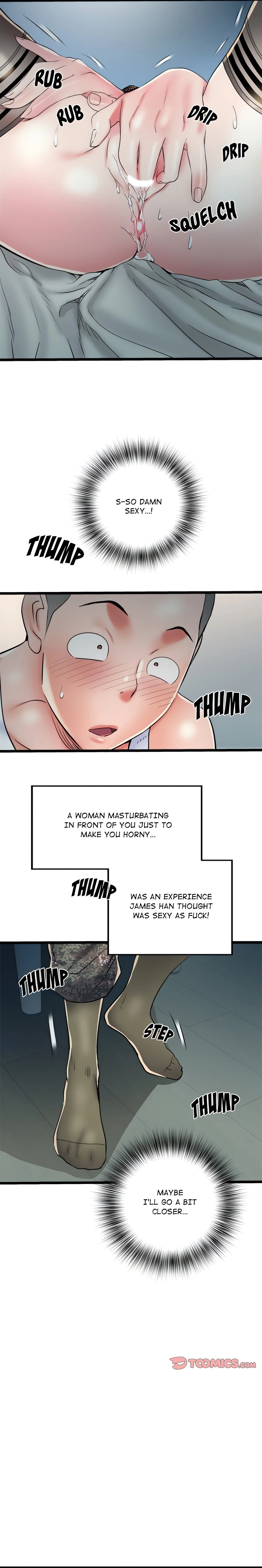 Chapter 62, page 6