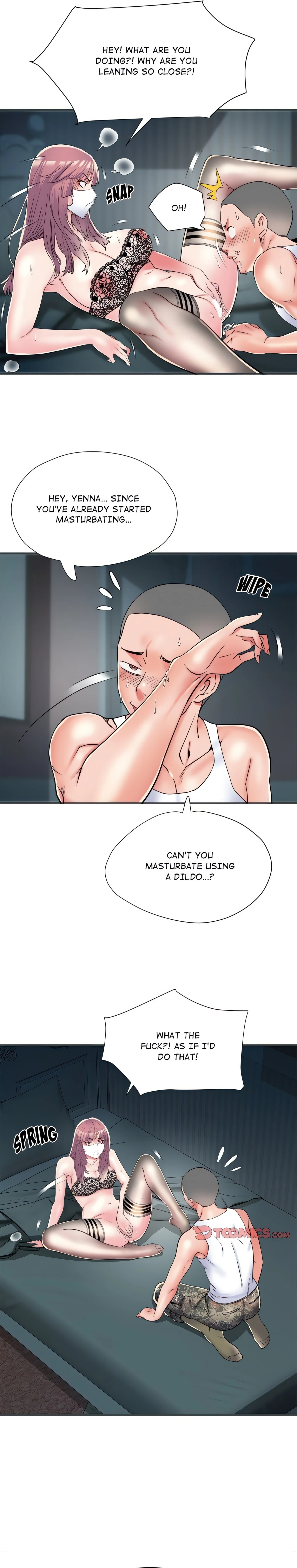 Chapter 62, page 8