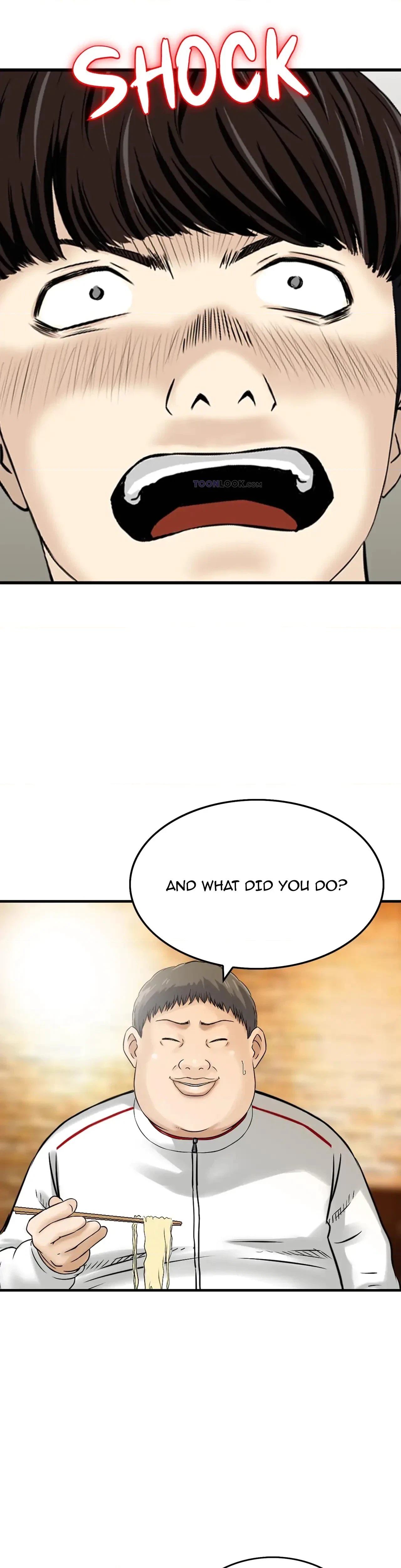 Chapter 0, page 10
