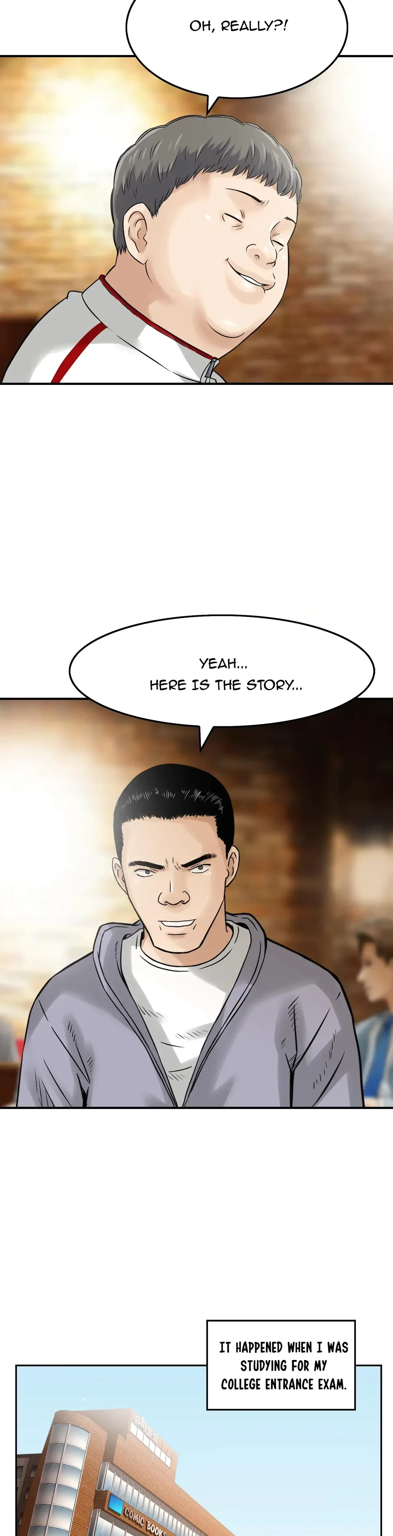 Chapter 0, page 12