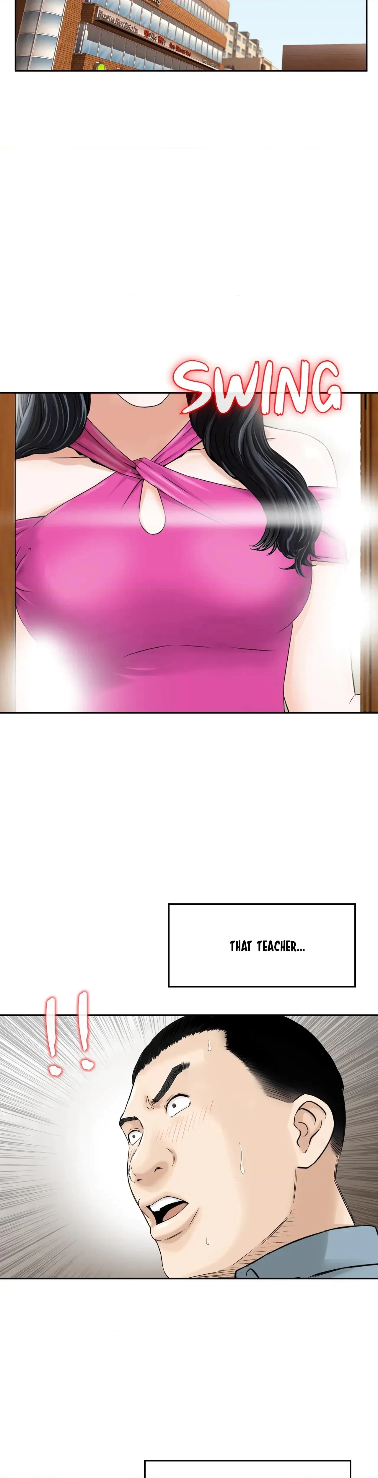 Chapter 0, page 13