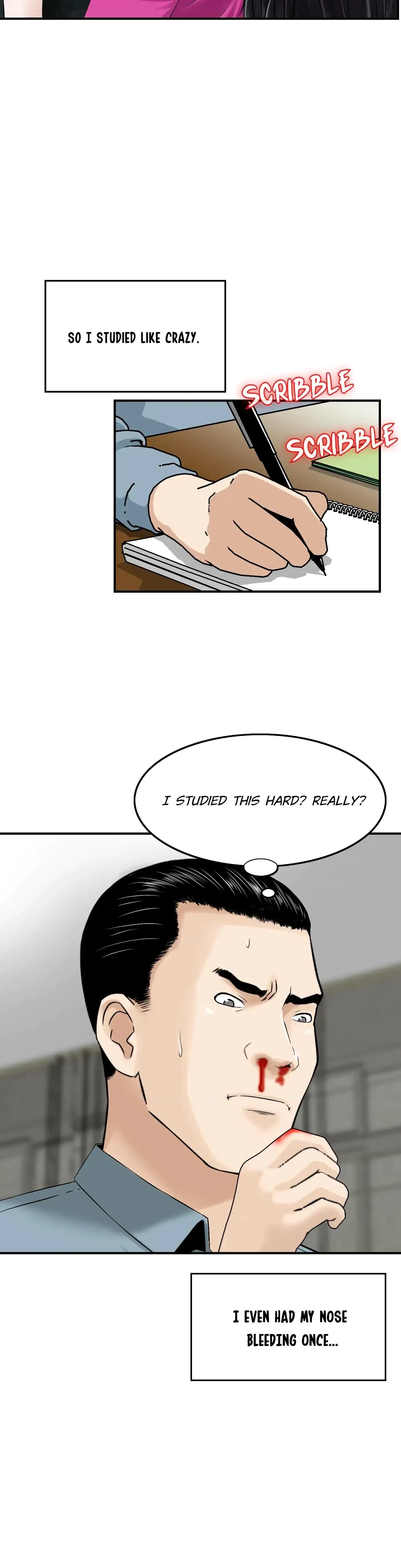 Chapter 0, page 15