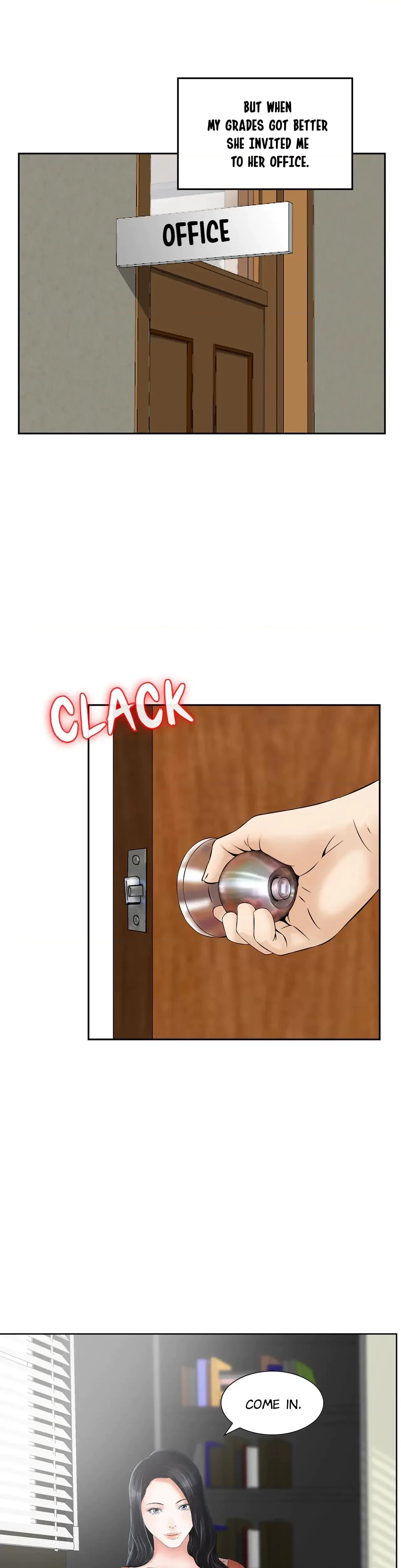 Chapter 0, page 16