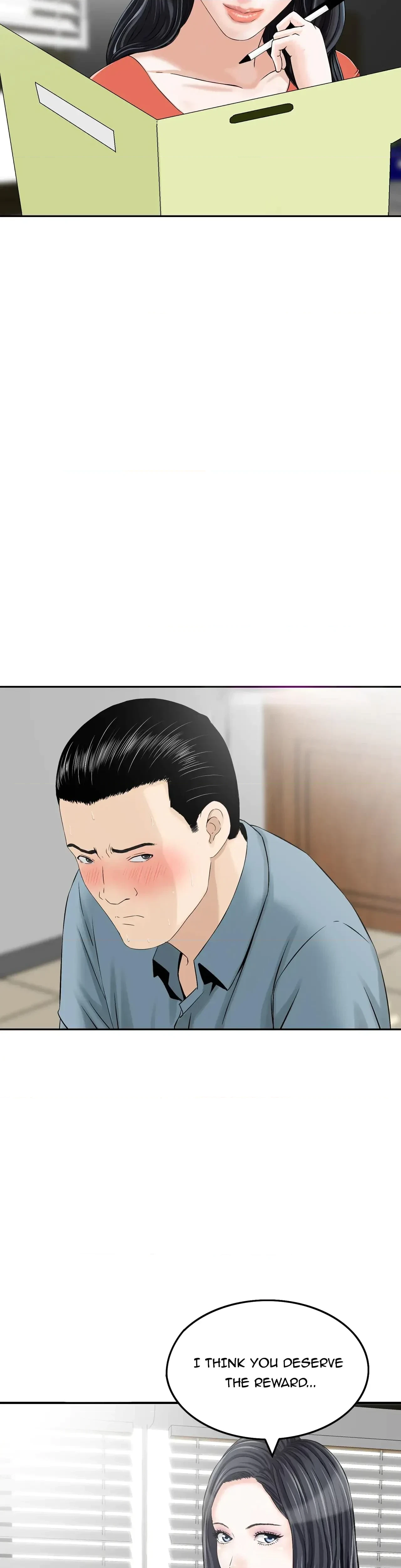Chapter 0, page 18