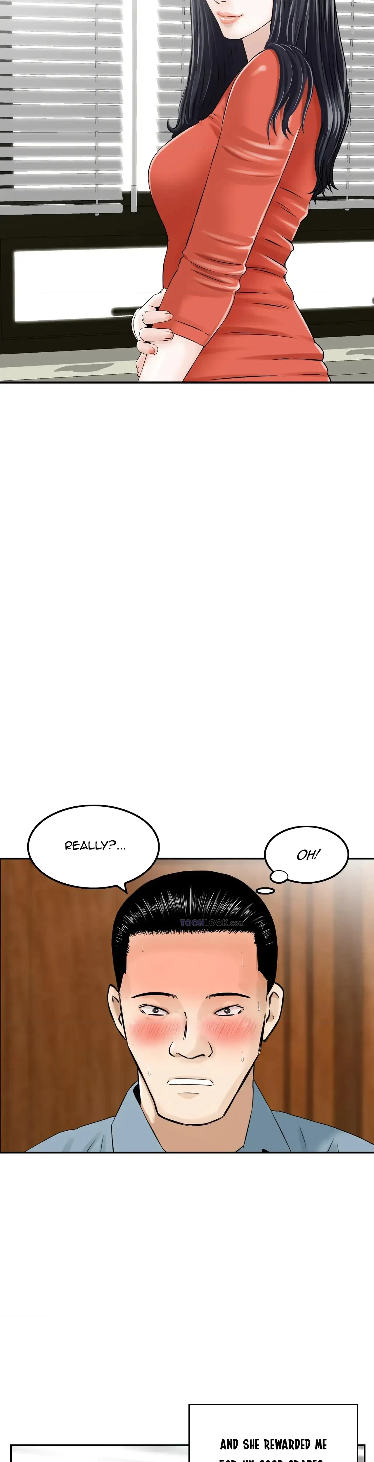 Chapter 0, page 19