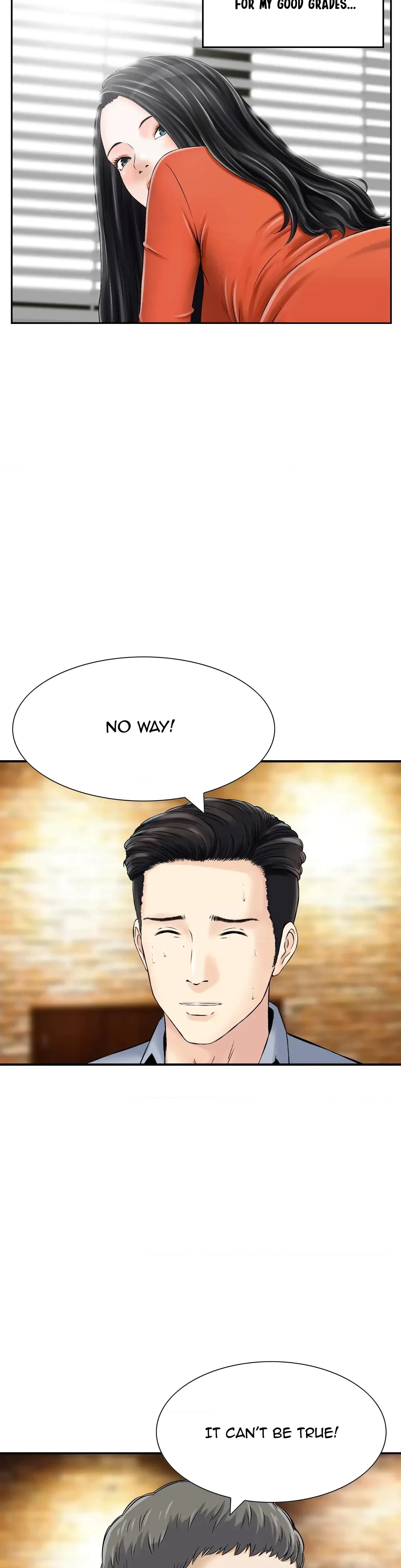 Chapter 0, page 20