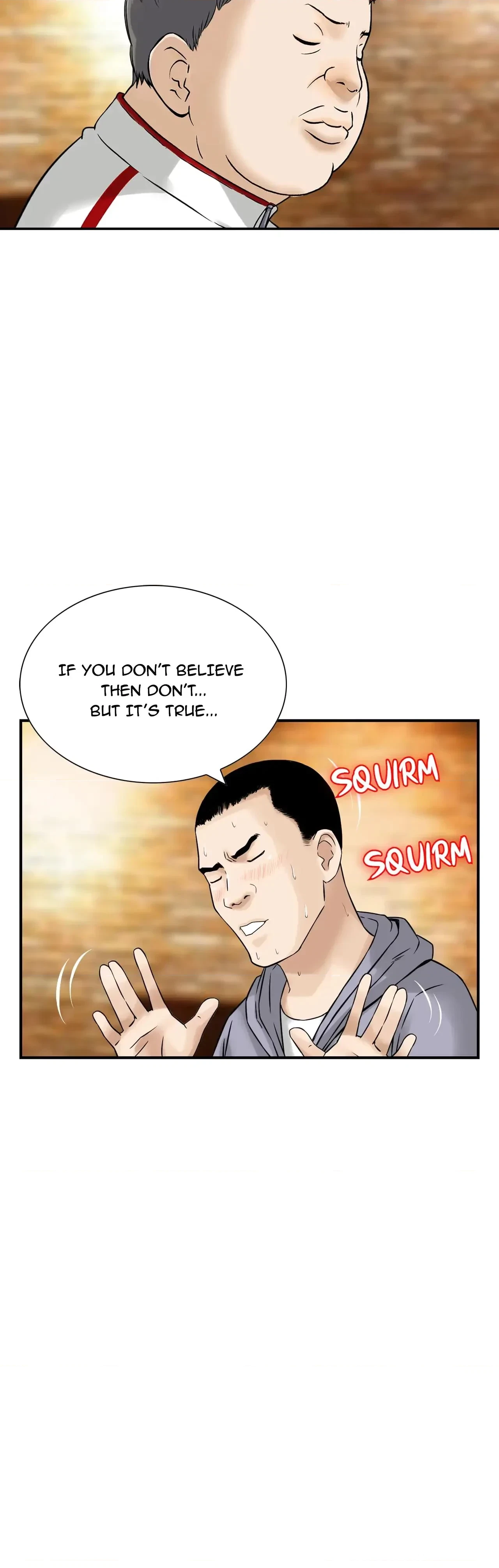 Chapter 0, page 21
