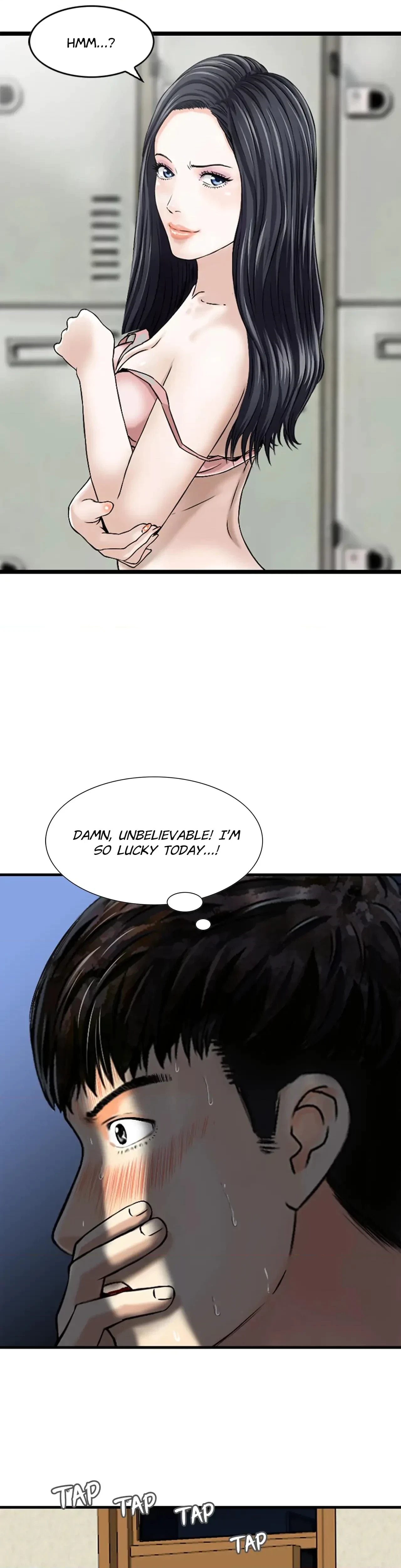 Chapter 0, page 6