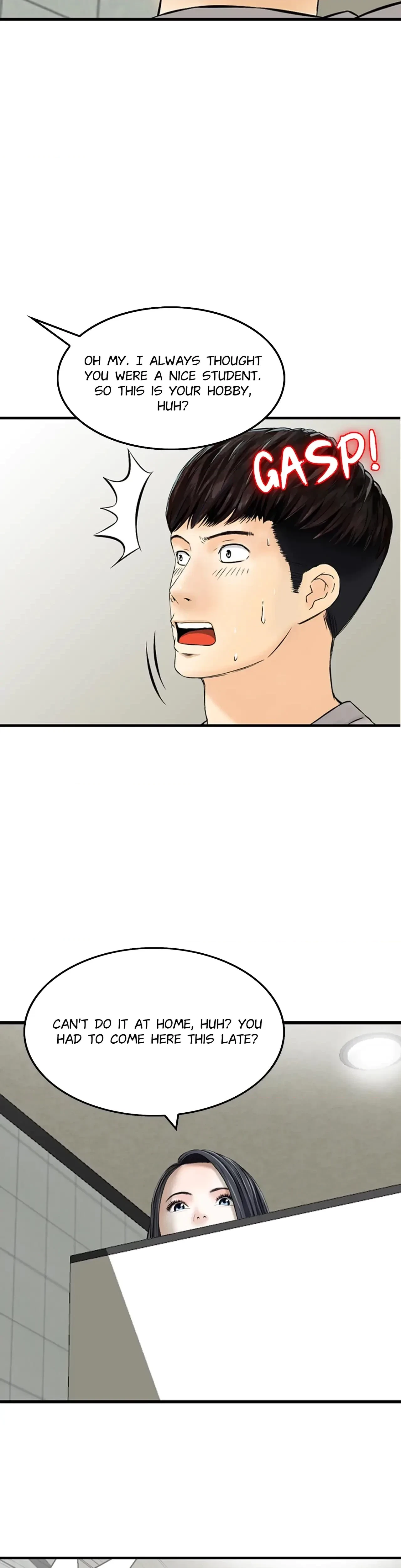 Chapter 0, page 8