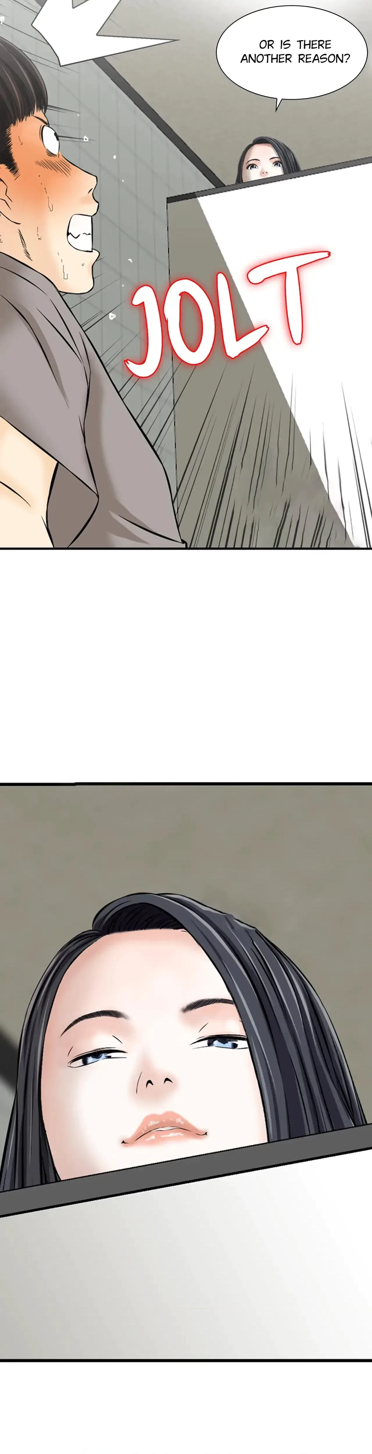 Chapter 0, page 9