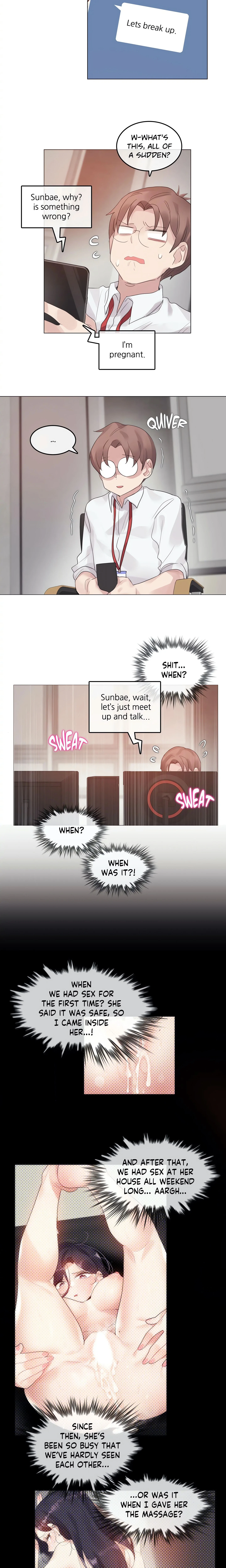 Chapter 110, page 12