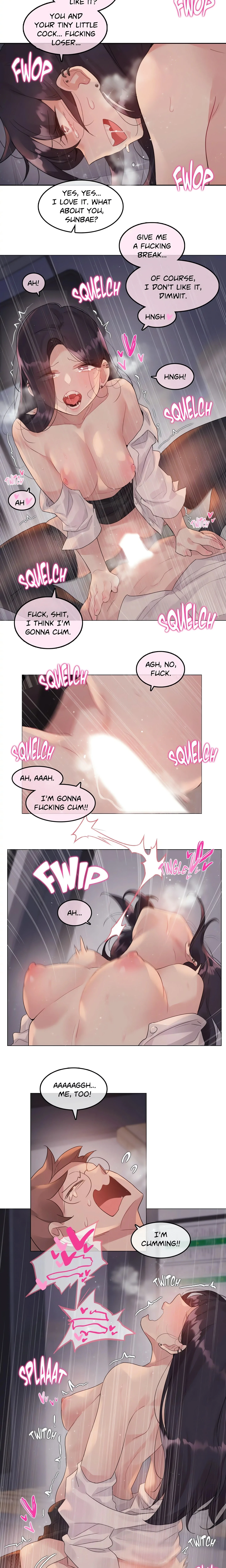 Chapter 110, page 8