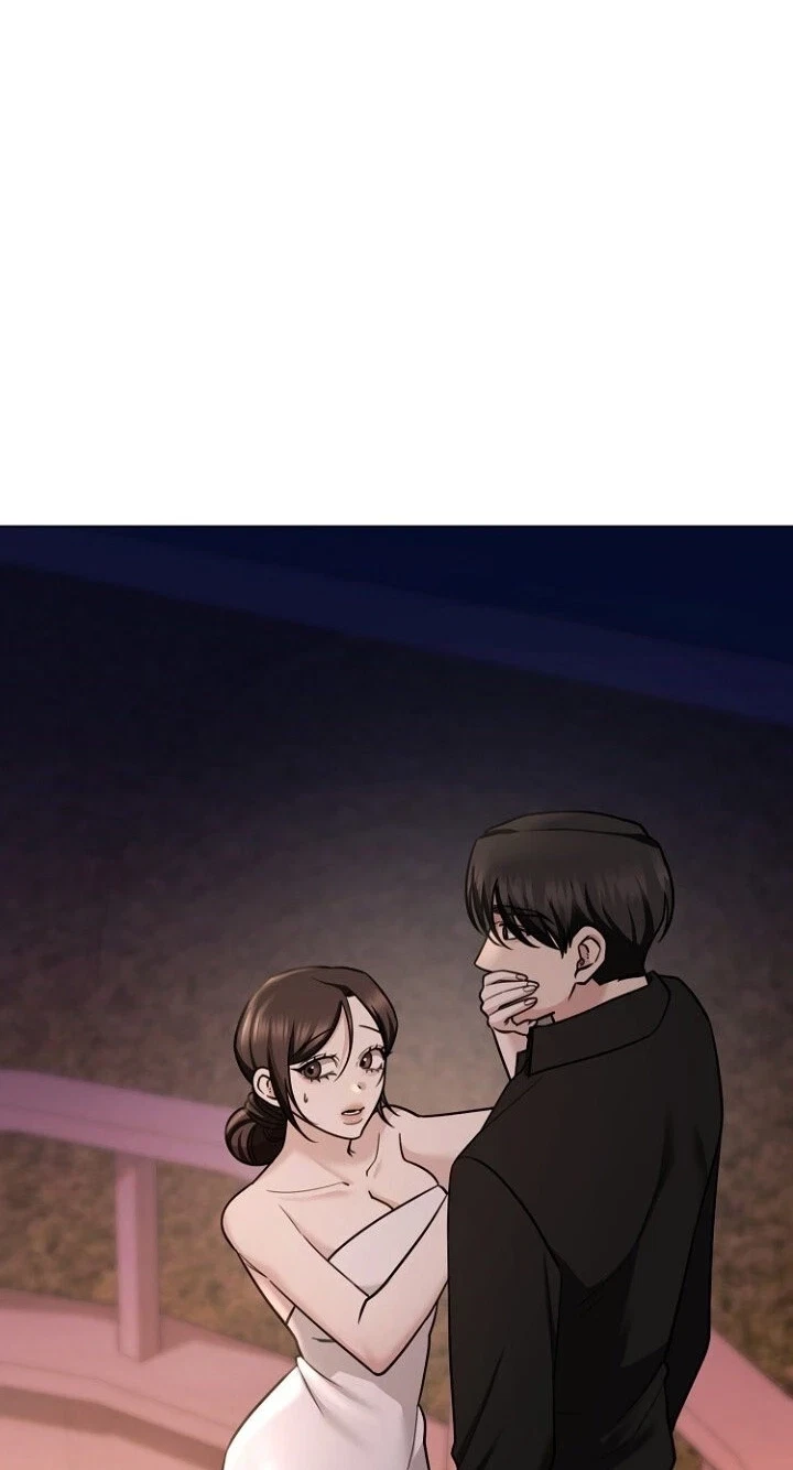 Chapter 31, page 11