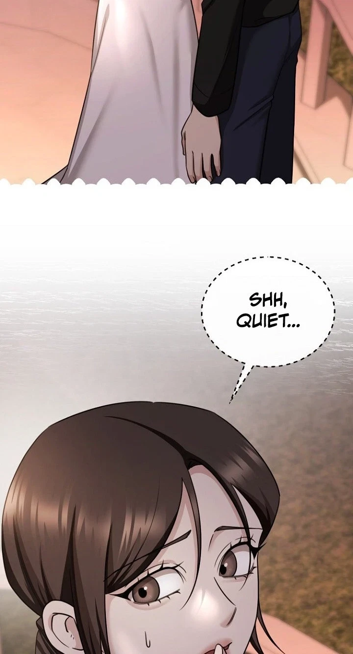 Chapter 31, page 12