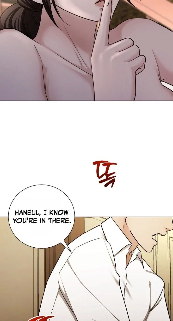 Chapter 31, page 13