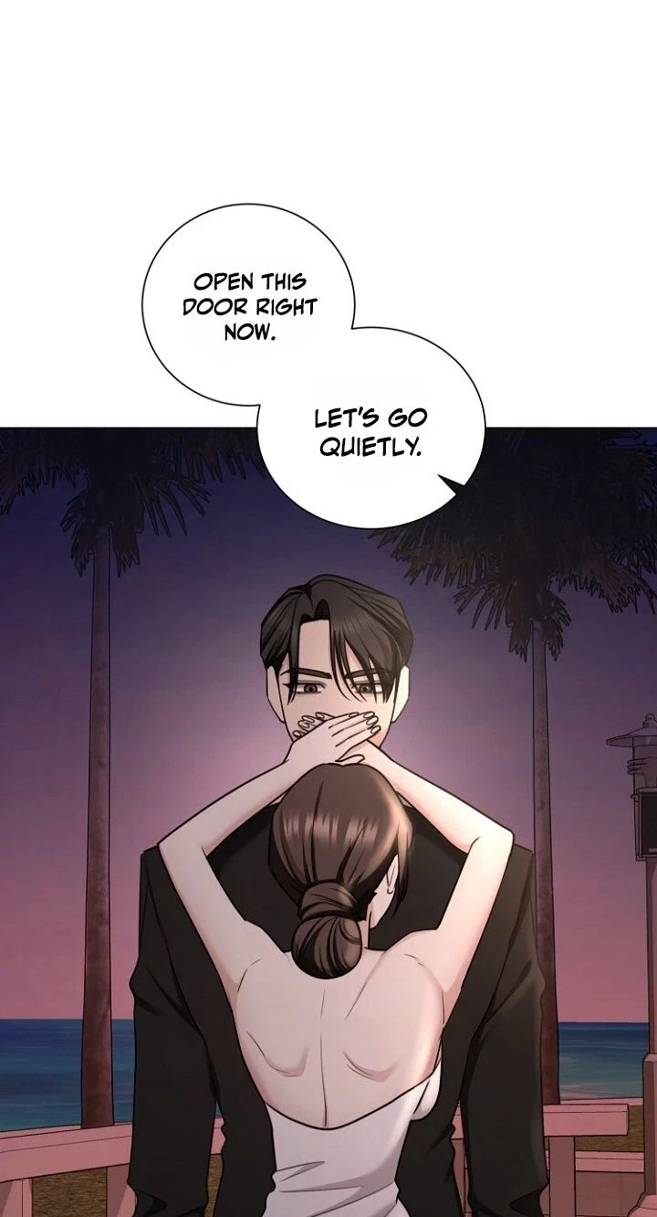 Chapter 31, page 15