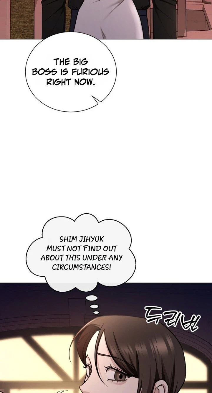 Chapter 31, page 16
